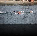 Comen Cup 2009 425